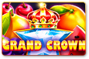 Grand Crown